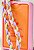 Pink Wristlet PocketSpray Holder - Imagem 2