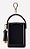 Textured Holder with strap PocketSpray Holder - Imagem 1