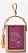 Tan Textured Holder with Strap PocketSpray Holder - Imagem 2
