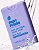 Berry Bliss PocketSpray Hand Sanitizer - Imagem 2