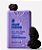 Berry Bliss PocketSpray Hand Sanitizer - Imagem 1
