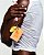 Tangerine Twirl PocketSpray Hand Sanitizer - Imagem 3