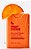 Tangerine Twirl PocketSpray Hand Sanitizer - Imagem 1