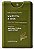 White Tea & Sage PocketSpray Hand Sanitizer - Imagem 1