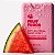 Watermelon Whirl PocketSpray Hand Sanitizer - Imagem 1