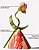 Watermelon Whirl PocketSpray Hand Sanitizer - Imagem 2