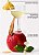 Champagne Apple & Honey PocketSpray Hand Sanitizer - Imagem 2