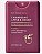 Champagne Apple & Honey PocketSpray Hand Sanitizer - Imagem 1