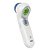 Braun No Touch Digital Thermometer - Imagem 2
