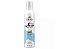 Olay Birch Water & Lavender Scent Foaming Whip Body Wash - Imagem 1