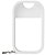Touchland Power Mist Silicone Case for 30 mL - Imagem 1