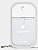 Touchland Power Mist Silicone Case for 30 mL - Imagem 3