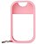 Touchland Power Mist Silicone Case for 30 mL - Imagem 2
