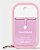 Touchland Power Mist Silicone Case for 30 mL - Imagem 4