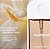 Touchland Vanilla Velvet Power Essence Body & Hair Fragrance Mist - Imagem 2