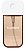 Touchland Vanilla Velvet Power Essence Body & Hair Fragrance Mist - Imagem 1