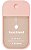 Touchland Glow Mist Revitalizing Hand Sanitizer - Imagem 1
