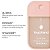 Touchland Glow Mist Revitalizing Hand Sanitizer - Imagem 3