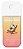 Touchland Peanuts® x Touchland Special Edition Hand Sanitizer Mist - Imagem 1
