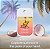 Touchland Peanuts® x Touchland Special Edition Hand Sanitizer Mist - Imagem 3