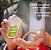 Touchland Gentle Mist Ultra-Soothing Hand Sanitizer - Imagem 3