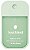 Touchland Gentle Mist Ultra-Soothing Hand Sanitizer - Imagem 1