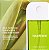 Touchland Rich Pistachio Power Essence Body & Hair Fragrance Mist - Imagem 3