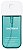 Touchland Sparkling Bergamot Power Essence Body & Hair Fragrance Mist - Imagem 1