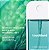 Touchland Sparkling Bergamot Power Essence Body & Hair Fragrance Mist - Imagem 3