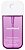 Touchland Cashmere Woods Power Essence Body & Hair Fragrance Mist - Imagem 1
