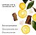 Touchland Cashmere Woods Power Essence Body & Hair Fragrance Mist - Imagem 2