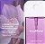 Touchland Cashmere Woods Power Essence Body & Hair Fragrance Mist - Imagem 3