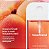 Touchland Peachy Lychee Power Essence Body & Hair Fragrance Mist - Imagem 3