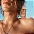 Touchland Total Serve Performance Body Spray - Imagem 3