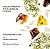 Touchland Golden Amber Power Essence Body & Hair Fragrance Mist - Imagem 2