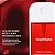 Touchland Golden Amber Power Essence Body & Hair Fragrance Mist - Imagem 3