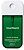 Touchland Level Up Performance Body Spray - Imagem 1