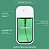 Touchland Level Up Performance Body Spray - Imagem 3