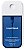 Touchland Power Play Performance Body Spray - Imagem 1