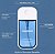 Touchland Power Play Performance Body Spray - Imagem 3