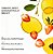 Touchland Mango Mojo Power Essence Body & Hair Fragrance Mist - Imagem 2
