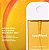 Touchland Mango Mojo Power Essence Body & Hair Fragrance Mist - Imagem 3