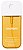 Touchland Mango Mojo Power Essence Body & Hair Fragrance Mist - Imagem 1