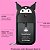 Touchland Kuromi™ x Touchland Set - Imagem 2