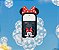 Disney Minnie Mouse & Touchland Hand Sanitizer Set - Imagem 2