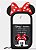 Disney Minnie Mouse & Touchland Hand Sanitizer Set - Imagem 1