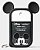 Disney Mickey Mouse & Touchland Hand Sanitizer Set - Imagem 1