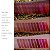 PAT McGRATH LABS Dramatique Mega Lip Pencil - Imagem 2