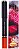 PAT McGRATH LABS Dramatique Mega Lip Pencil - Imagem 1