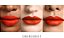 PAT McGRATH LABS Dramatique Mega Lip Pencil - Imagem 4